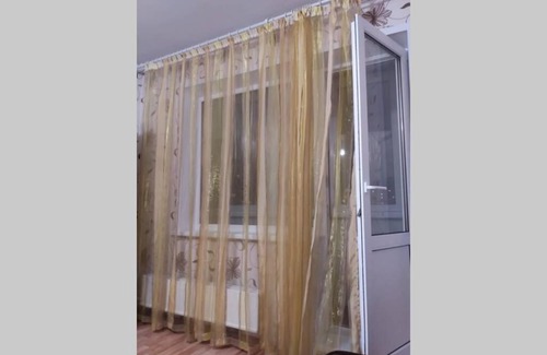 Sovetsky City District Apartamento | Апартаменты в Азино