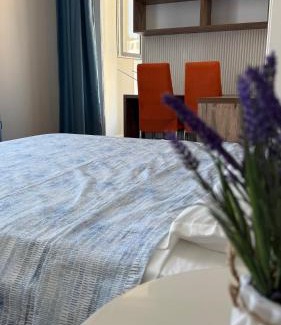 Nur-Sultan Apartamento | Апартаменты в ЖК Four seasons - центр города, рядом с ТРЦ Хан Шатыр, Hotel SAAD, Байтерек