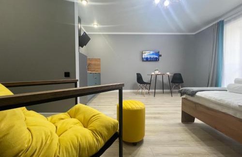 Pavlodar Apartamento | Апартаменты в ЖК USOLKA CITY