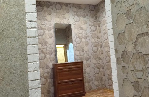Kandalaksha Apartamento | Апартаменты в Кандалакше