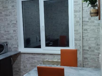 Kandalaksha Apartamento | Апартаменты в Кандалакше