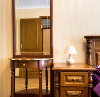 Mykolaiv Apartamento | Апартаменты в самом центре