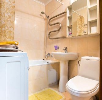 Mykolaiv Apartamento | Апартаменты в самом центре