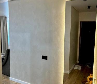 Karagandy Apartamento | Апартаменты в центре Караганды