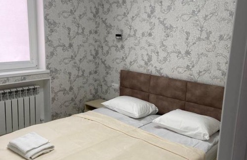 Yessentuki Apartamento | Апартаменты на Володарского