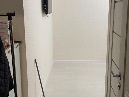 Yessentuki Apartamento | Апартаменты на Володарского