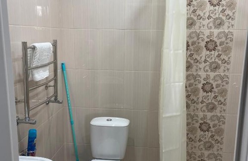 Yessentuki Apartamento | Апартаменты на Володарского