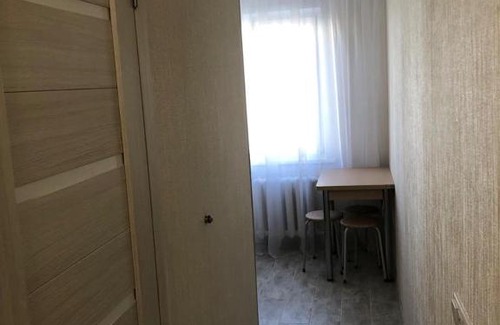 Sovetskiy Apartamento | Апартаменты на Иванова
