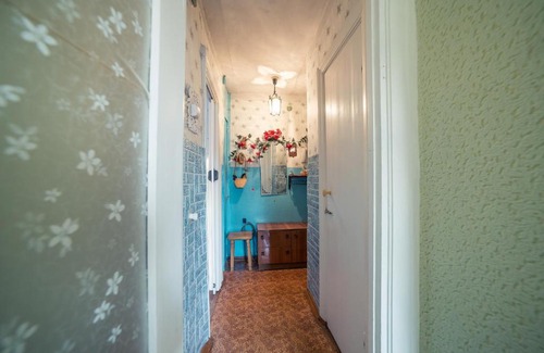 Velikiy Ustyug Apartamento | Апартаменты на Кузнецова