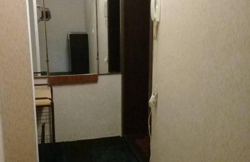 Severomorsk Apartamento | Апартаменты на Ломоносова