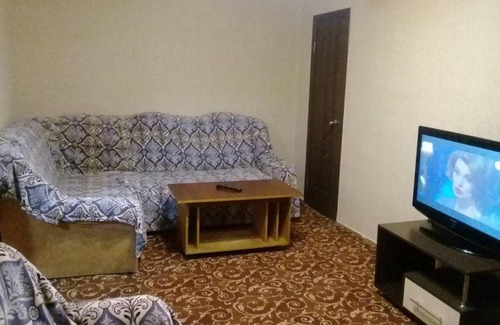 Severomorsk Apartamento | Апартаменты на Ломоносова