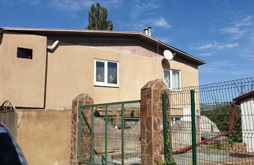 Kislovodsk Apartamento | Апартаменты на Подгорной 49