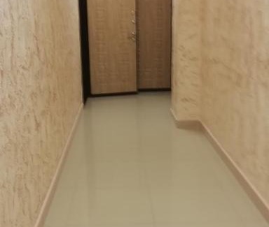 Gorno-Altaysk Apartamento | Апартаменты на проточной номер 4