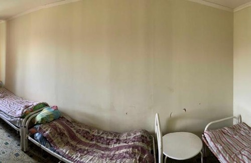 Balashikhinsky District Apartamento | Апартаменты на Сиреневой
