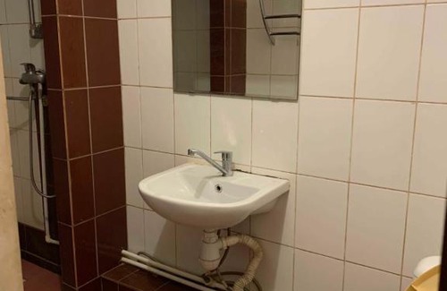 Balashikhinsky District Apartamento | Апартаменты на Сиреневой