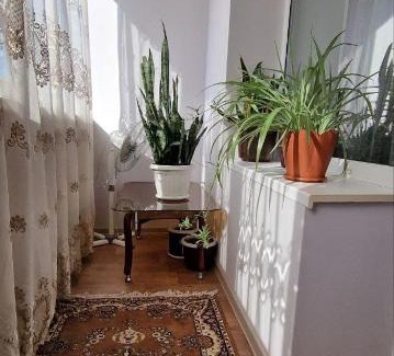 Petropavlovsk Apartamento | Апартаменты на СОВЕТСКОЙ 39