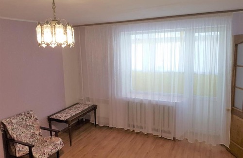 Mykolaiv Apartamento | Апартаменты Нежная орхидея возле реки