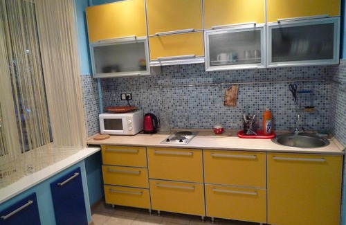 Petrozavodsk Apartamento | Апартаменты проспект Ленина у Университета