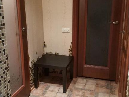Murmansk Apartamento | Апартаменты Северный 23