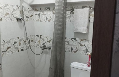 Vanadzor Apartamento | Апартаменты -студия