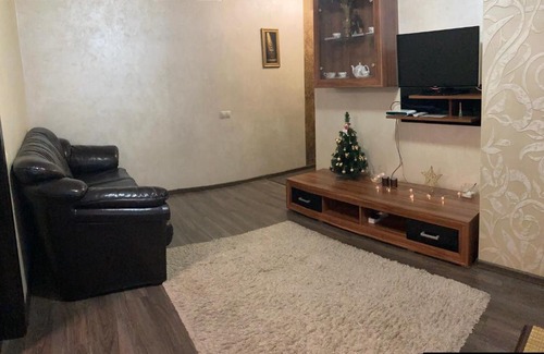 Kastrycnicki rajon Apartamento | Апартаменты у вокзала