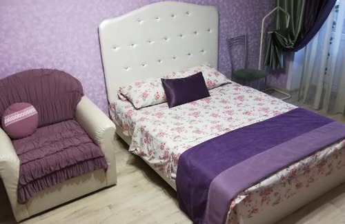 Vologda Apartamento | Апартаменты у Русского дома