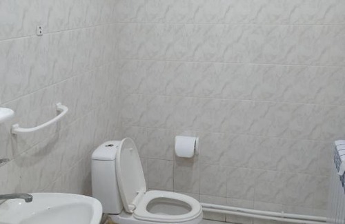 Ecmiadzin Apartamento | Апартаменты