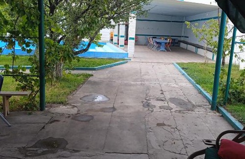 Ecmiadzin Apartamento | Апартаменты