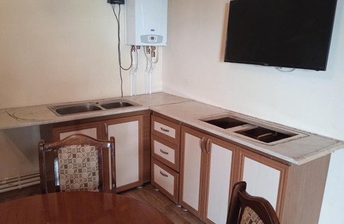 Ecmiadzin Apartamento | Апартаменты