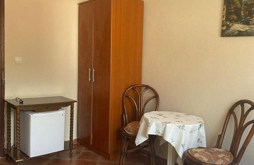 Zelenika Apartamento | Апартаменты Kisic