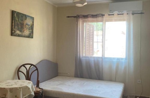 Zelenika Apartamento | Апартаменты Kisic
