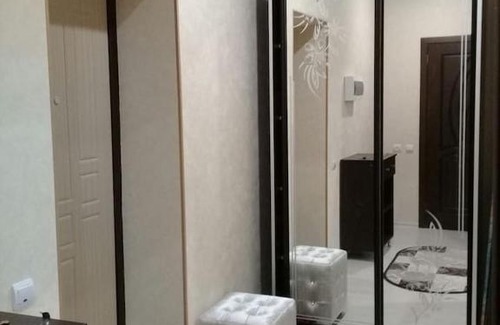 Mineralnye Vody Apartamento | Апартаменты