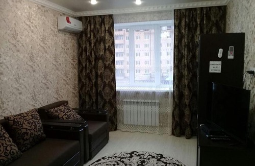 Mineralnye Vody Apartamento | Апартаменты