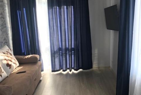 Sochi Apartamento | Апартаменты