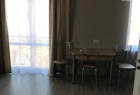 Sochi Apartamento | Апартаменты
