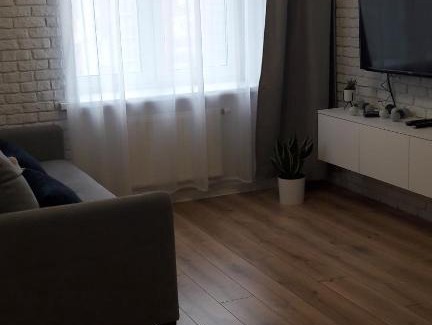 Brest Apartamento | Апартаменты SCANDI