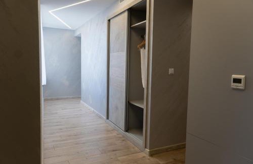 Gabrovo Apartamento | Апартамент Балкан