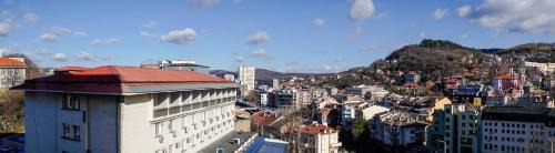 Gabrovo Apartamento | Апартамент Балкан