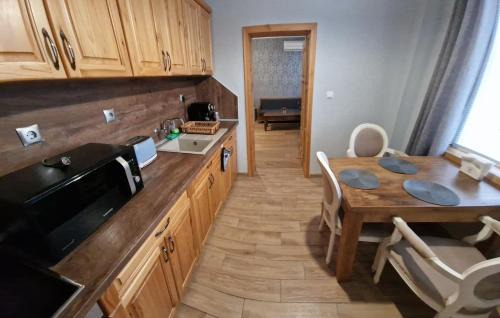 Slivek Apartamento | Апартамент Барок 2