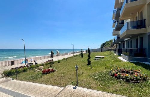 Obzor Apartamento | Апартамент Бийч Вю Обзор - Apartment Beach View Obzor