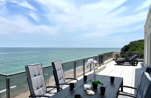 Obzor Apartamento | Апартамент Бийч Вю Обзор - Apartment Beach View Obzor