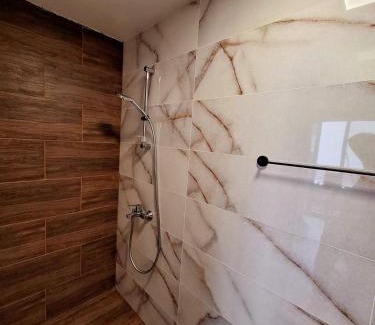 Primorsko Apartamento | Апартамент БОХО Приморско