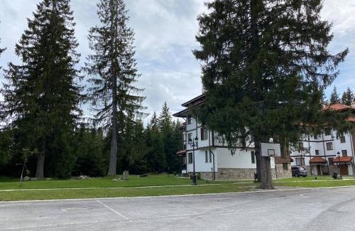 Smolyan Apartamento | Апартамент в MountainLake