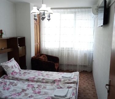 Tryavna Apartamento | Апартамент Димови