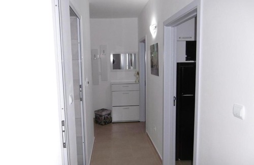 Tsarevo Apartamento | Апартамент Жекови