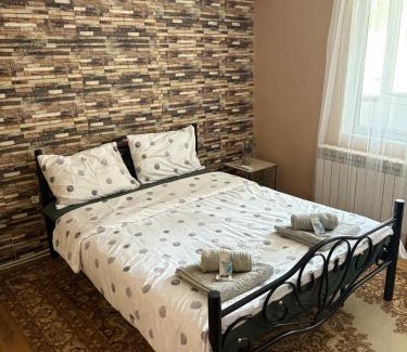 Gotse Delchev Apartamento | Апартамент за гости