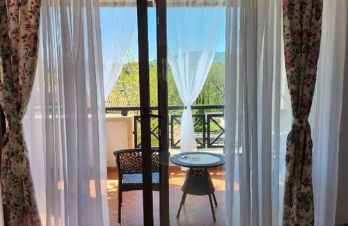 Lozenets Apartamento | Апартамент за гости Oasis Resort & Spa