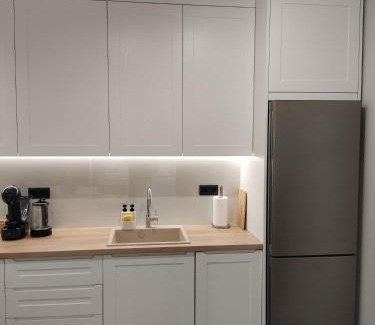 Vratsa Apartamento | Апартамент за настаняване ВИКИ