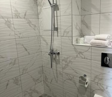 Sofia Apartamento | Апартамент Комфорт, близо до Летището