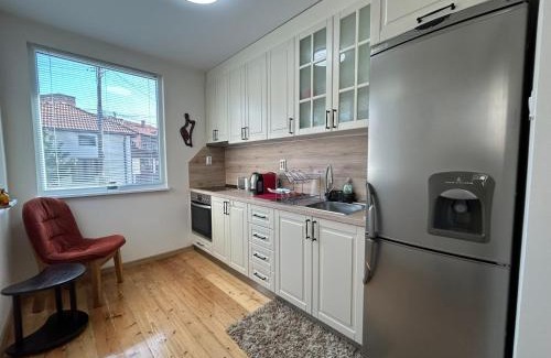 Tryavna Apartamento | Апартамент Лоринна 1